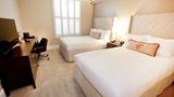 <b>The Cardinal Hotel Room</b>. Images powered by <a href="https://www.leonardoworldwide.com/" title="Leonardo Worldwide" target="_blank">Leonardo</a>.