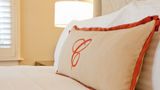 <b>The Cardinal Hotel Room</b>. Images powered by <a href="https://www.leonardoworldwide.com/" title="Leonardo Worldwide" target="_blank">Leonardo</a>.