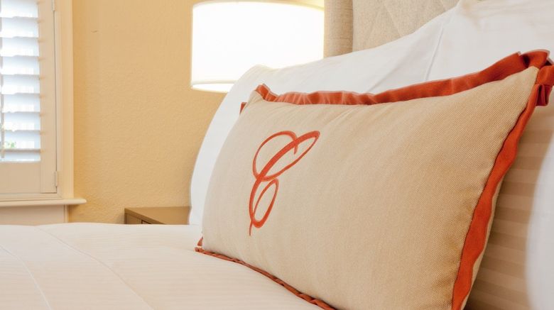 <b>The Cardinal Hotel Room</b>. Images powered by <a href="https://www.leonardoworldwide.com/" title="Leonardo Worldwide" target="_blank">Leonardo</a>.