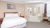 Mount Peyton Hotel Suite