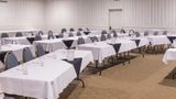 Mount Peyton Hotel Meeting
