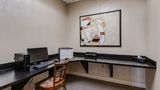 Holiday Inn Battle Creek Other