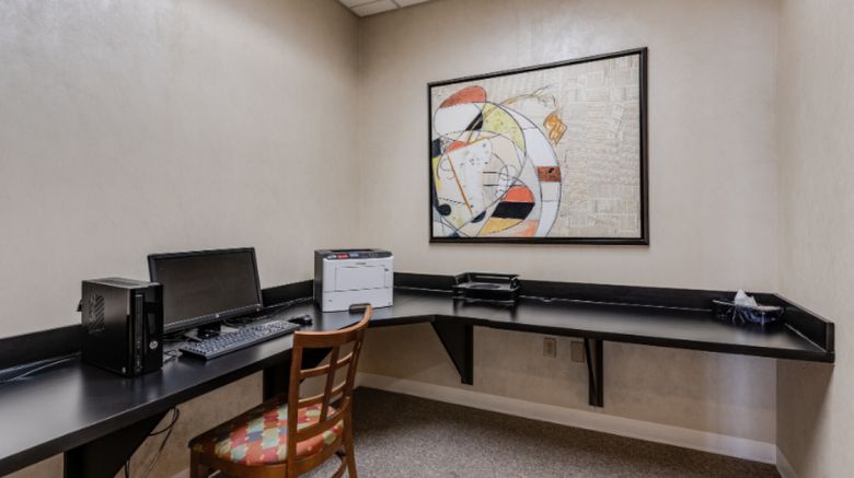 <b>Holiday Inn Battle Creek Other</b>. Images powered by <a href="https://www.leonardoworldwide.com/" title="Leonardo Worldwide" target="_blank">Leonardo</a>.