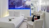 <b>Dormirdcine Room</b>. Images powered by <a href="https://www.leonardoworldwide.com/" title="Leonardo Worldwide" target="_blank">Leonardo</a>.