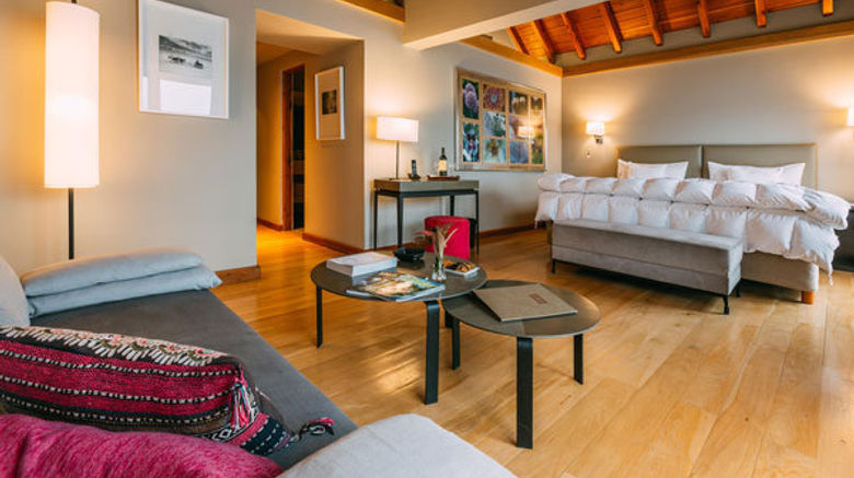 <b>Las Balsas Hotel Restaurant & Spa Suite</b>. Images powered by <a href="https://www.leonardoworldwide.com/" title="Leonardo Worldwide" target="_blank">Leonardo</a>.