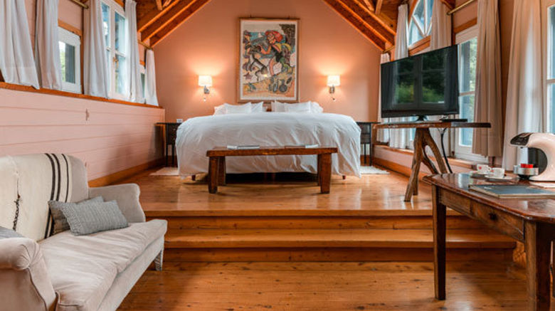 <b>Las Balsas Hotel Restaurant & Spa Suite</b>. Images powered by <a href="https://www.leonardoworldwide.com/" title="Leonardo Worldwide" target="_blank">Leonardo</a>.
