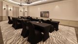Sheraton Abu Dhabi Hotel & Resort Meeting