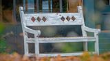 Las Balsas Hotel Restaurant & Spa Exterior