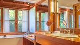 Las Balsas Hotel Restaurant & Spa Room