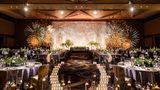 <b>ANA InterContinental Tokyo Meeting</b>. Images powered by <a href="https://www.leonardoworldwide.com/" title="Leonardo Worldwide" target="_blank">Leonardo</a>.