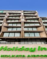 Holiday Inn Kolkata Airport