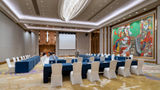 <b>Crowne Plaza Hotel Sun Palace Beijing Ballroom</b>. Images powered by <a href="https://www.leonardoworldwide.com/" title="Leonardo Worldwide" target="_blank">Leonardo</a>.