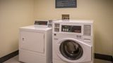 <b>Holiday Inn Hotel & Suites Other</b>. Images powered by <a href="https://www.leonardoworldwide.com/" title="Leonardo Worldwide" target="_blank">Leonardo</a>.