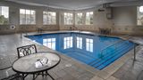 <b>Holiday Inn Hotel & Suites Pool</b>. Images powered by <a href="https://www.leonardoworldwide.com/" title="Leonardo Worldwide" target="_blank">Leonardo</a>.