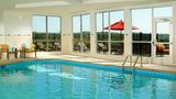 Courtyard Nashville/Goodlettsville Pool
