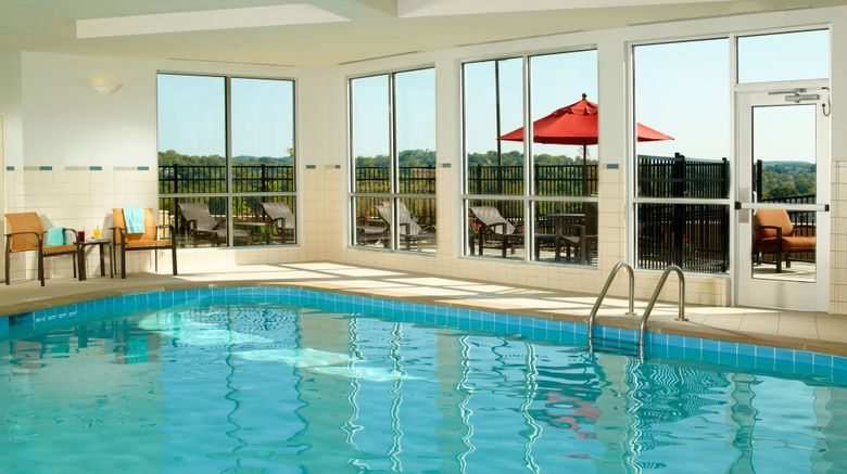 <b>Courtyard Nashville/Goodlettsville Pool</b>. Images powered by <a href="https://www.leonardoworldwide.com/" title="Leonardo Worldwide" target="_blank">Leonardo</a>.