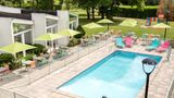 <b>Holiday Inn Lille Ouest Englos Pool</b>. Images powered by <a href="https://www.leonardoworldwide.com/" title="Leonardo Worldwide" target="_blank">Leonardo</a>.