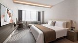 Somerset Xuhui Riverside Shanghai Other