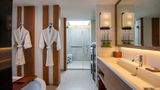 The Nai Harn Room