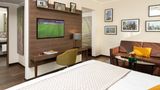 Leonardo Hotel Bad Kreuznach Suite