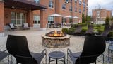 <b>Courtyard Columbus New Albany Exterior</b>. Images powered by <a href="https://www.leonardoworldwide.com/" title="Leonardo Worldwide" target="_blank">Leonardo</a>.