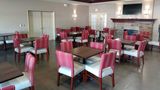 Holiday Inn Express & Suites Park Place Restaurant