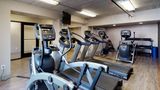 Voco College Station Aggieland Health Club