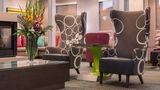 Residence Inn Decatur Lobby
