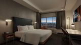Courtyard by Marriott Houston Kemah Room