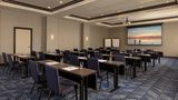 Courtyard by Marriott Houston Kemah Meeting