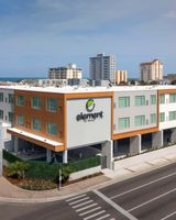 Element Jacksonville Beach