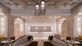 <b>The Ritz-Carlton Orlando, Grande Lakes Lobby</b>. Images powered by <a href=https://www.travelagewest.com/Hotels/Orlando/