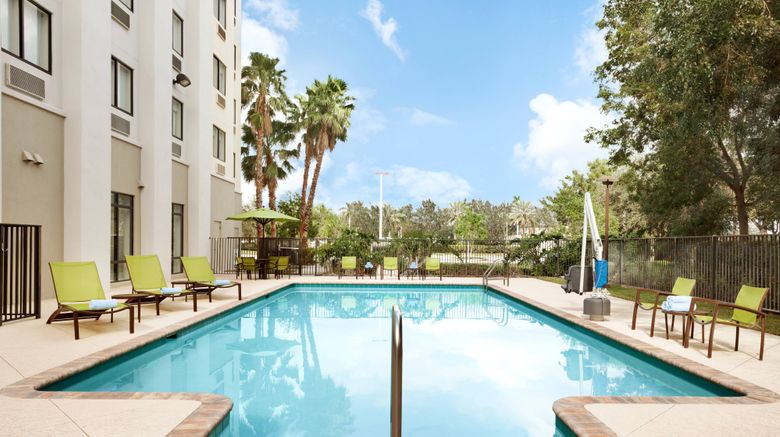 <b>SpringHill Suites West Palm Beach I-95 Recreation</b>. Images powered by <a href="https://www.leonardoworldwide.com/" title="Leonardo Worldwide" target="_blank">Leonardo</a>.
