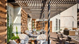 Omni Barton Creek Resort & Spa Austin Pool