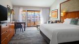 The Westin Rancho Mirage Golf Resort/Spa Pool