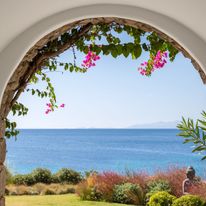 Santa Marina, a Luxury Collection Resort