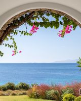 Santa Marina, a Luxury Collection Resort