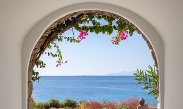 Santa Marina, a Luxury Collection Resort
