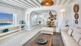 Santa Marina, a Luxury Collection Resort Other