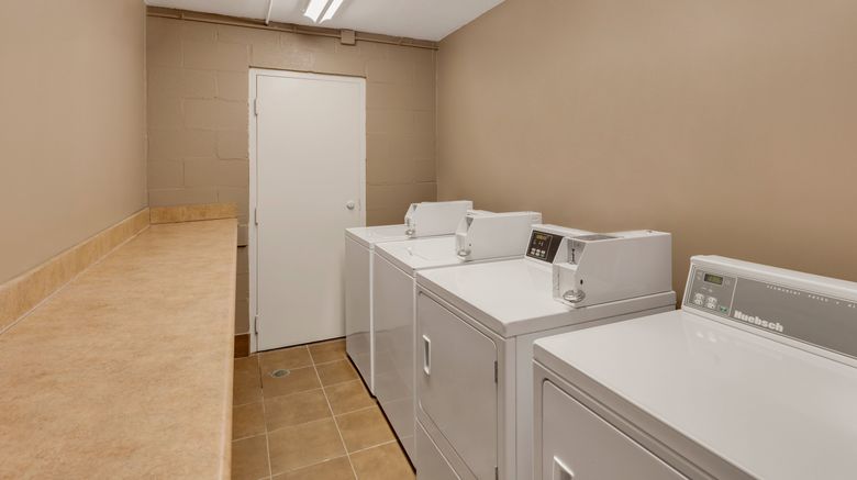 <b>Red Roof Inn Gulfport - Biloxi Airport Other</b>. Images powered by <a href="https://www.leonardoworldwide.com/" title="Leonardo Worldwide" target="_blank">Leonardo</a>.