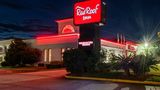 Red Roof Inn Gulfport - Biloxi Airport Exterior