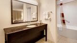 Red Roof Inn Gulfport - Biloxi Airport Room