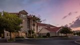 <b>Residence Inn Tampa Oldsmar Exterior</b>. Images powered by <a href="https://www.leonardoworldwide.com/" title="Leonardo Worldwide" target="_blank">Leonardo</a>.