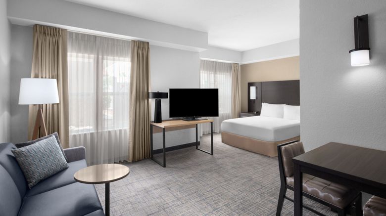 <b>Residence Inn Tampa Oldsmar Room</b>. Images powered by <a href="https://www.leonardoworldwide.com/" title="Leonardo Worldwide" target="_blank">Leonardo</a>.