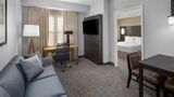 <b>Residence Inn Tampa Oldsmar Suite</b>. Images powered by <a href="https://www.leonardoworldwide.com/" title="Leonardo Worldwide" target="_blank">Leonardo</a>.