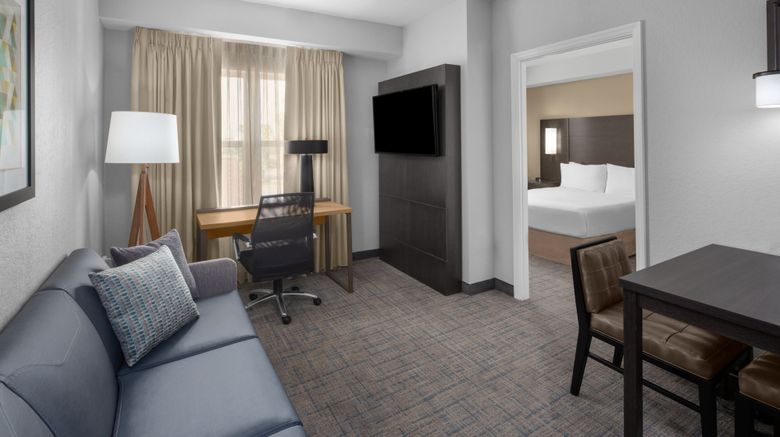 <b>Residence Inn Tampa Oldsmar Suite</b>. Images powered by <a href="https://www.leonardoworldwide.com/" title="Leonardo Worldwide" target="_blank">Leonardo</a>.