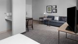 <b>Residence Inn Tampa Oldsmar Suite</b>. Images powered by <a href="https://www.leonardoworldwide.com/" title="Leonardo Worldwide" target="_blank">Leonardo</a>.
