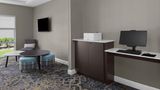 <b>Residence Inn Tampa Oldsmar Other</b>. Images powered by <a href="https://www.leonardoworldwide.com/" title="Leonardo Worldwide" target="_blank">Leonardo</a>.