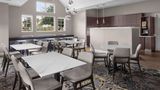 <b>Residence Inn Tampa Oldsmar Restaurant</b>. Images powered by <a href="https://www.leonardoworldwide.com/" title="Leonardo Worldwide" target="_blank">Leonardo</a>.