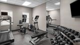 <b>Residence Inn Tampa Oldsmar Recreation</b>. Images powered by <a href="https://www.leonardoworldwide.com/" title="Leonardo Worldwide" target="_blank">Leonardo</a>.
